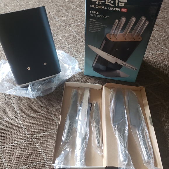 ❌❌❌SOLD❌❌❌ - Picture 2 of 3